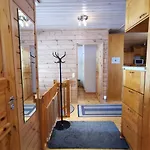 Kaerpaenpesae B Holiday home *