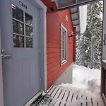 Kaerpaenpesae B * Syote