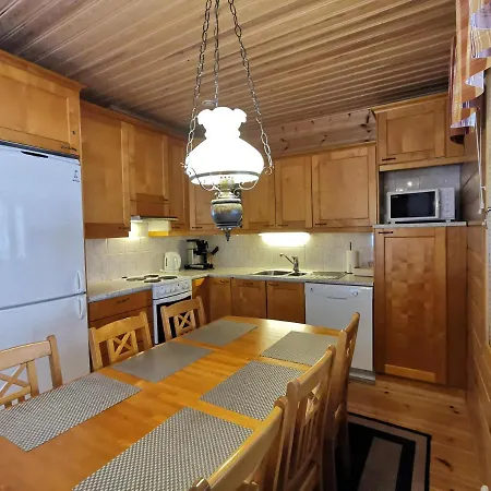 Kaerpaenpesae B Syöte