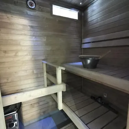 Kaerpaenpesae B * Syöte