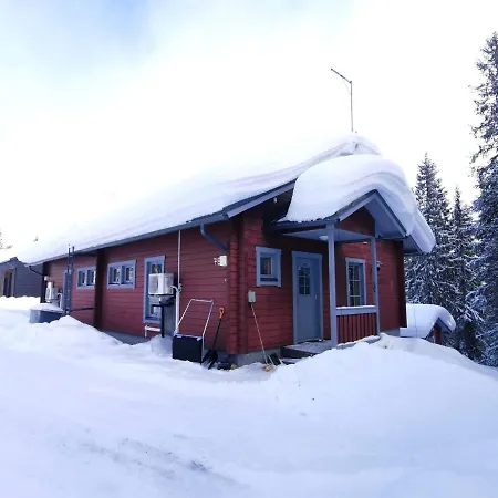 Kaerpaenpesae B * Syöte