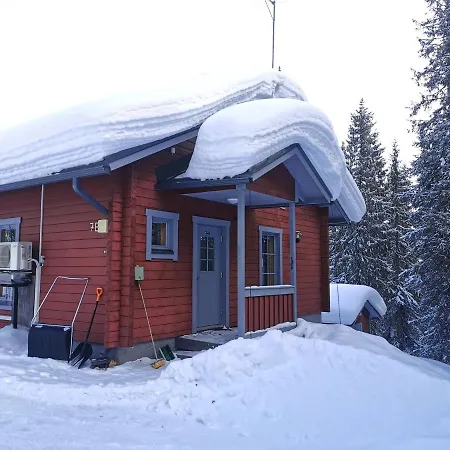 Kaerpaenpesae B Syöte