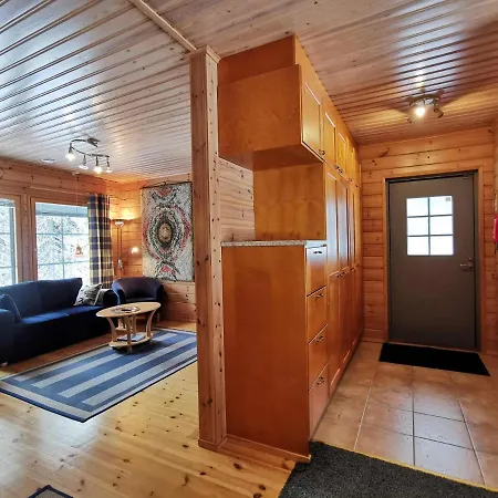 Kaerpaenpesae B Syöte