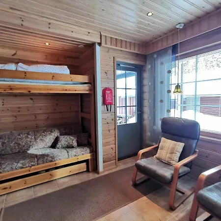 Kaerpaenpesae B Syöte