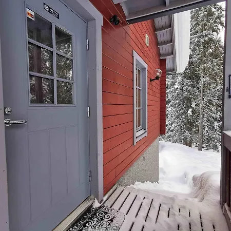 Kaerpaenpesae B * Syöte