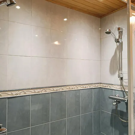 Kaerpaenpesae B Casa vacanze