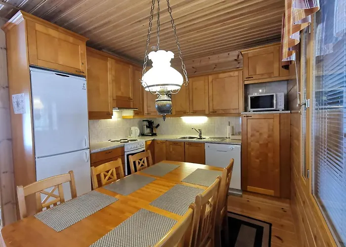 Kaerpaenpesae B Syöte