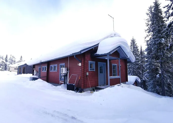 Kaerpaenpesae B * Syöte