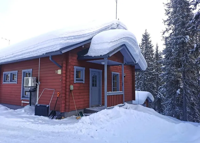 Kaerpaenpesae B Syöte