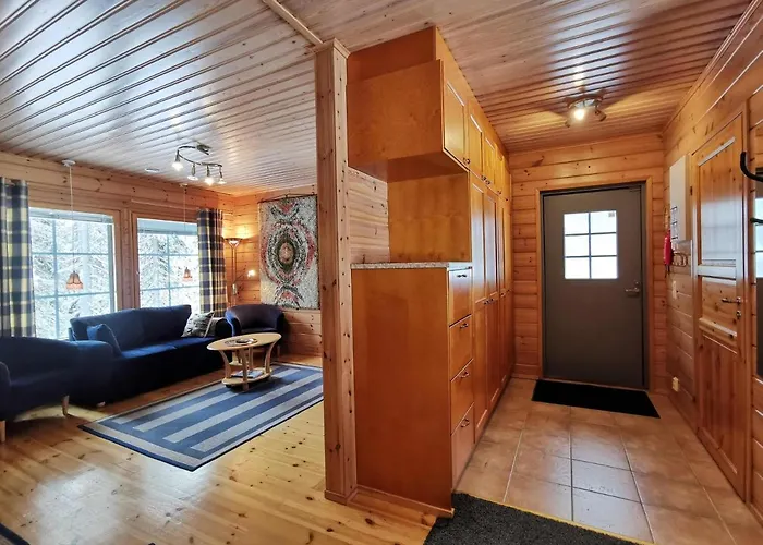 Kaerpaenpesae B Syöte