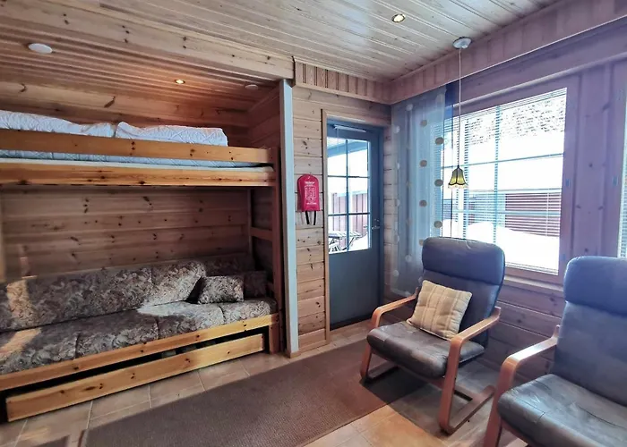 Kaerpaenpesae B Syöte