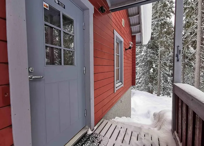 Kaerpaenpesae B * Syöte