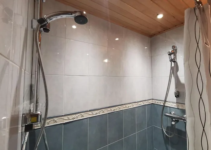 Kaerpaenpesae B * Syöte