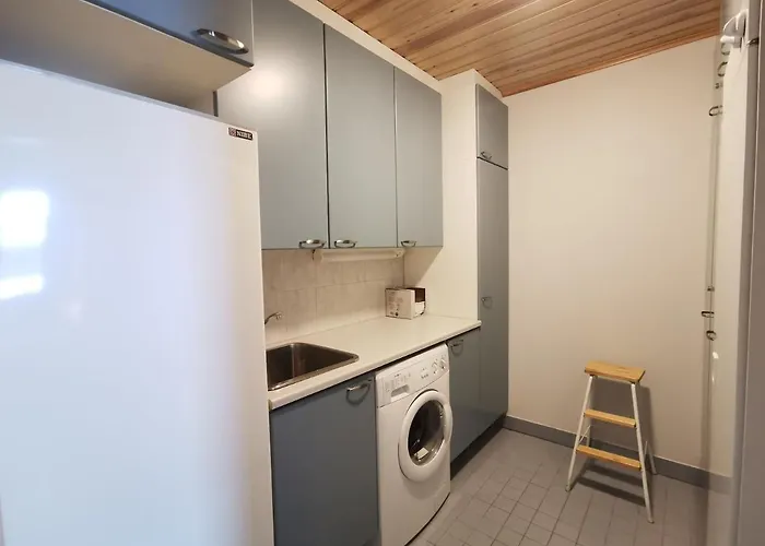 Kaerpaenpesae B * Syöte